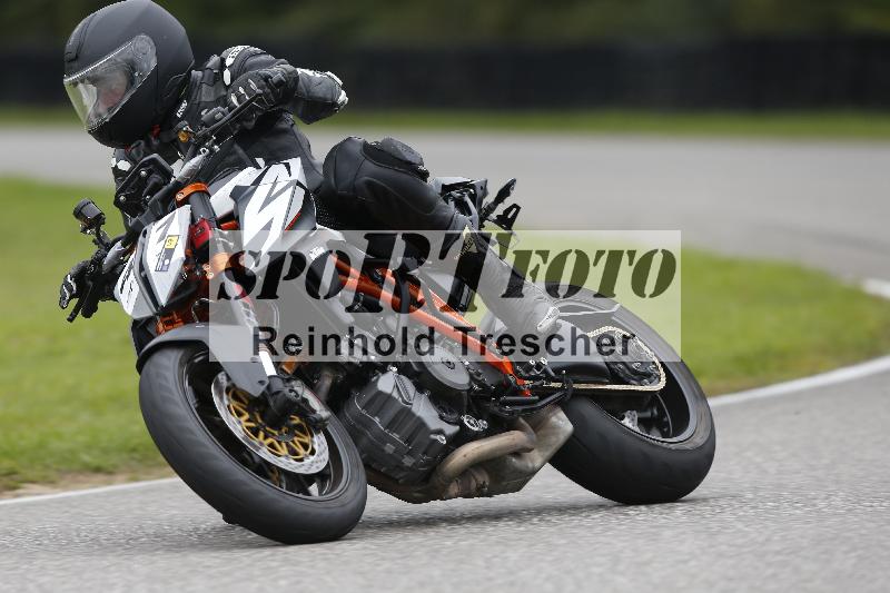 /57 03.10.2025 Speer Racing ADR/Gruppe gelb/47